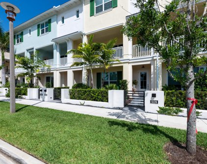 5139 Beckman Terrace, Palm Beach Gardens