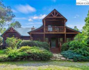 313 Peachtree Circle, Boone image