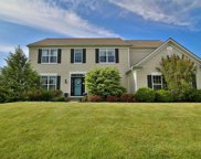 6649 Sunningham, Lower Macungie Township image