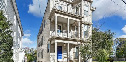 299 Savin Hill Ave Unit 3, Boston