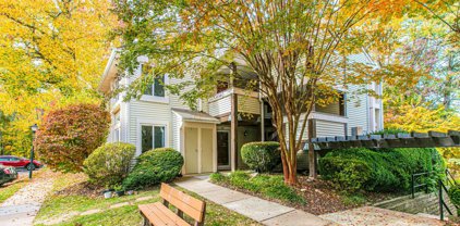 10340 Rein Commons Court Unit #2D, Burke