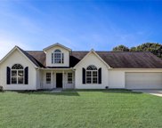 5021 Mulberry Way, Loganville image