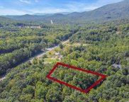 48 Angleblade Way, Landrum image