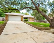 8402 Pericles Dr, Universal City image