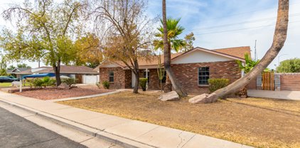 1556 E Gable Avenue, Mesa