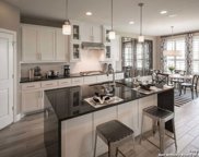 28506 Inverness Pass, Boerne image