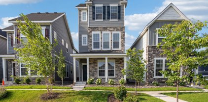 393 Rum River Way, Anoka