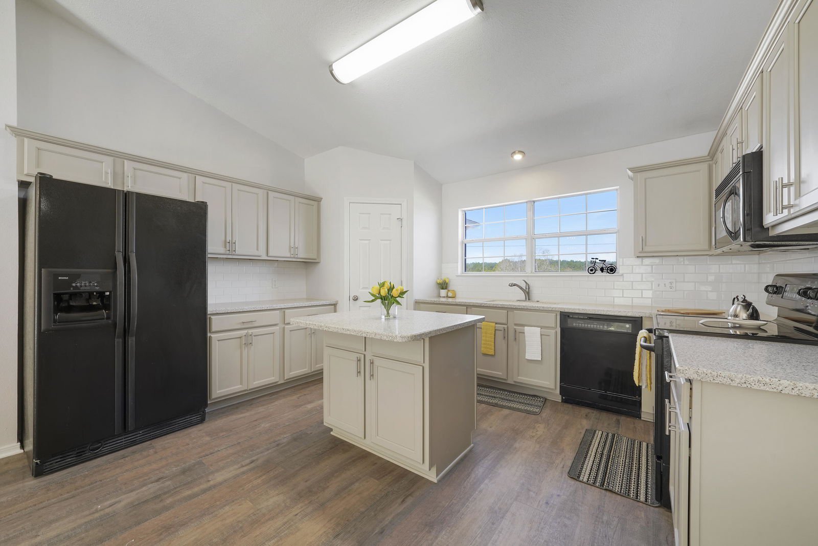 485 Jillian Drive, Crestview FL 32536, Property Listing 894129,