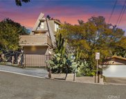 1108 Keller Way, Laguna Beach image