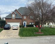 700 W Cheval  Drive, Fort Mill image