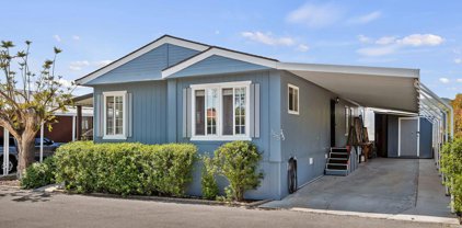 355 Hadley Drive Unit 355, Ventura