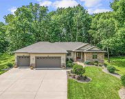976 E Lakeside Drive, Edgerton image