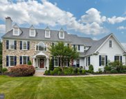 1711 Chantilly   Lane, Chester Springs image