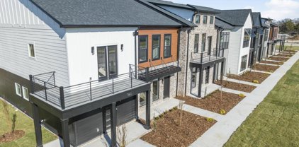 1431 Rebecca Johns Dr., Murfreesboro