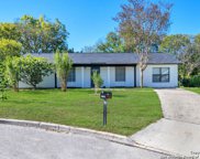 7630 Sage Oak St, Live Oak image