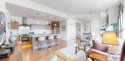 410 Acoma Street Unit 411, Denver