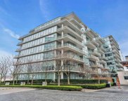 5199 Brighouse Way Unit 504, Richmond image