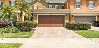 10077 Moorshire Circle, Orlando