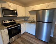 1665 Darren Cir, Central Portsmouth image