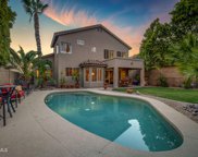 914 E Hiddenview Drive, Phoenix image