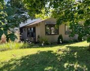 2 Park Avenue, Greenvale image