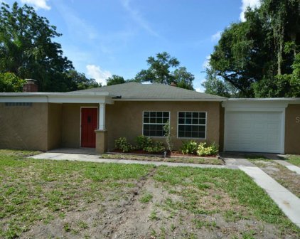 1714 Curry Ford Road, Orlando