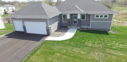 14347 Evergreen Street NW, Andover