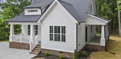 8909 Cedar Grove Rd, Cross Plains