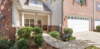 5 Butler Crossing Drive, Mauldin