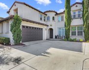 1750 Tara Way, San Marcos image