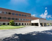8850 Richmond Hwy, Alexandria image
