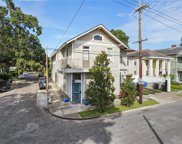 1400 Eighth  Street, New Orleans image