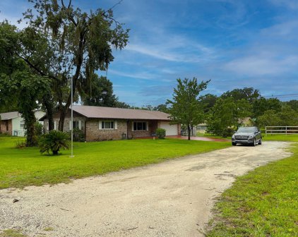 2404 Juniper Drive, Edgewater