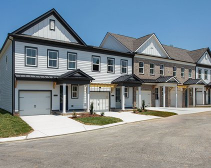 6006 Mill Tree Ct Unit #33, Nashville