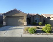 6089 Forest Pony Avenue, Las Vegas image