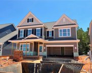 3040 Whipcord  Drive Unit #741, Waxhaw image