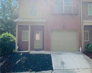 1348 Harbins Ridge Drive, Norcross image