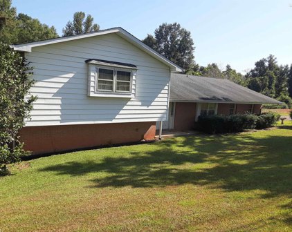 516 Fox Squirrel Ridge Road, Pickens