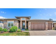 6924 Water View Ct, Timnath image
