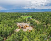 4602 High Forest Road, Colorado Springs image