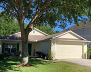 2487 Martins Run Run, Tavares image