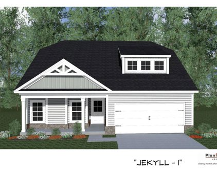230 SWITCHGRASS RUN, Aiken