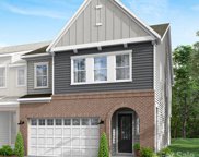 3023 Wittering  Drive Unit #4, Charlotte image