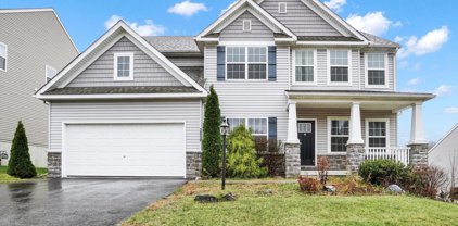 2650 Friends Cir, York