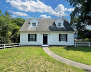 65 Woodland Drive, Mastic Beach image