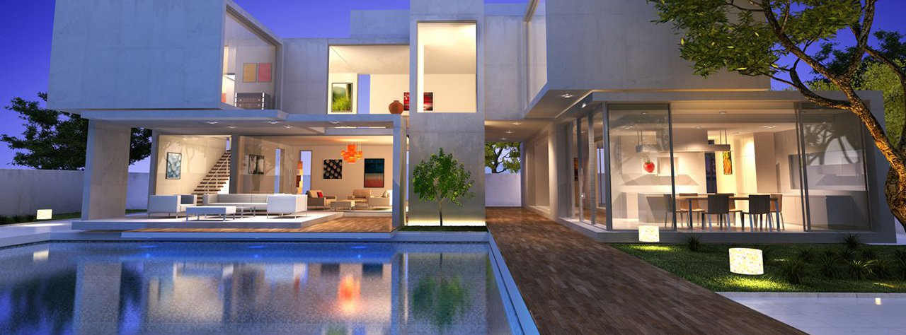 Homes for sale with private swimming pools