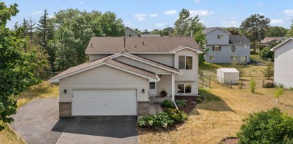 18516 Pascal Drive NW, Elk River