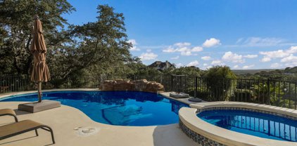 1902 Spanish Bay, San Antonio