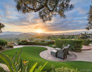 4045 Vortex Place, Escondido image