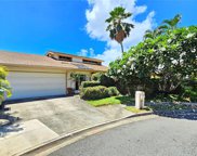 1164 Kaeleku Street, Honolulu image